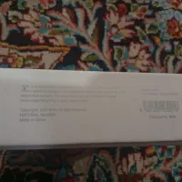 ایرپاد|لوازم جانبی موبایل و تبلت|کرمان, |دیوار