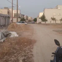 زمین  سند تک برگ  شهرک فرهنگیان