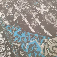 فرش ماشینی|فرش|قم, چهار مردان|دیوار