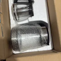 چایساز نو نو|سماور، چایساز، قهوهساز|گرگان, |دیوار