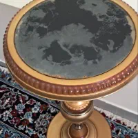 میز|میز تلفن|همدان, |دیوار