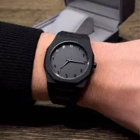 ساعت فانتوم