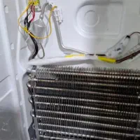 تعمیرات یخچال خانگی صنعتی باضمانت|خدمات پیشه و مهارت|قرچک, مهدیه|دیوار