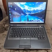 مینی لپ تاپ صنعتیi5نسل3 Dell