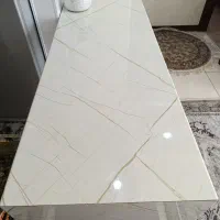 اپن|مبلمان خانگی و میز عسلی|اسلام‌شهر, شهرک قائمیه|دیوار