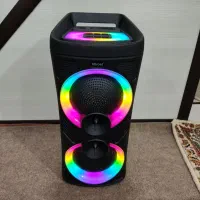 اسپیکر نو نو