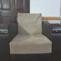 مبل راحتی