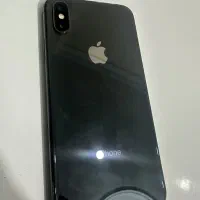 ایفون xs ایکس اس ۲۵۶ گیگ