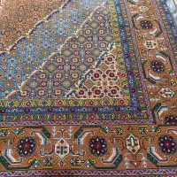 فرش دستیافت