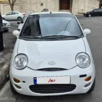 ام وی ام ۱۱۰