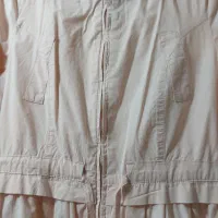 مانتو اسپرت|لباس|تربت‌حیدریه, ۴۵ متری|دیوار