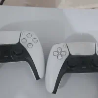 ps5 کپی خور دانگلی