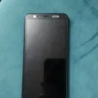 سامسونگ j6plus|موبایل|تهران, تهرانپارس شرقی|دیوار