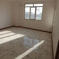 70متر دو خواب //دیدنی کهریزک //ایده آل|فروش آپارتمان|کهریزک, |دیوار