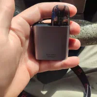 پاد|زیورآلات و اکسسوری|میاندوآب, |دیوار