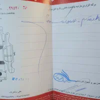 ماشین 405 slx دریچه سیمی tu5 مدل 98|خودرو سواری و وانت|سبزوار, امیر کبیر|دیوار