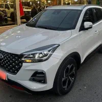 ایکس  MWM 55 proمدل1404سفید معاوضه باهایما اس8.اس7