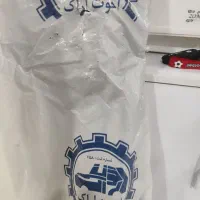 دیاق سپر عقب پراید هاچ بک ۱۱۱