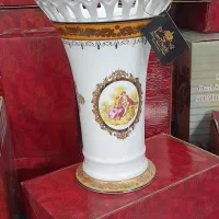 ظروف تزئینی و پذیرایی