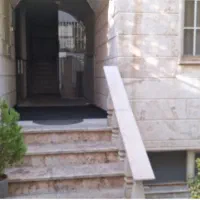 اجاره واحد مسکونی