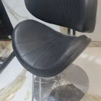 صندلی|صندلی و نیمکت|فردوس (خراسان), |دیوار