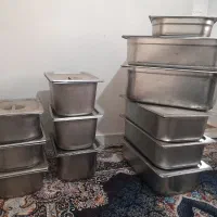 بنماری تاپینگ یالگن