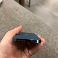 iphone12pro|موبایل|تهران, ارامنه|دیوار