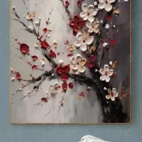 اموزش طراحی پایه تا حرفه ای