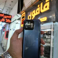 خرید و فروش ( موبایل قافون / سید صادقی)