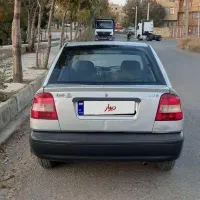 پراید۱۴۱|خودرو سواری و وانت|دیواندره, |دیوار