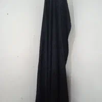 چادر طرح دار