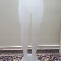 مانکن زنانه جنیفری (قمری)