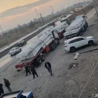 فروش سوله نو و دست دوم
