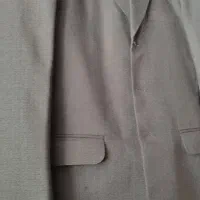 کت وشلوار|لباس|داراب, |دیوار