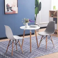 صندلی ایفلی رستوران ،کافی شاپ،غذاخوری نو وآکبند|صندلی و نیمکت|تبریز, |دیوار