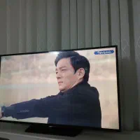 ال ای دی ۴۸اینچ