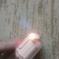 فروش ایرپاد شیشه ای ضد آب ultrapods max|لوازم جانبی موبایل و تبلت|تهران, کرمان|دیوار