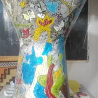 تمپوجوهرالفن