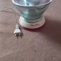اب میوه گیری برقی