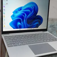 Surface Go i5 نسل ۱۰
