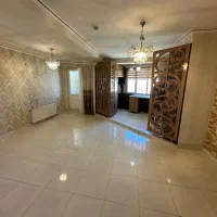 آپارتمان-فرخی-هنرمندان-آقای-ملک-ارومیه