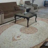 فرش ۹ متری مشهد|فرش|رشت, منظریه|دیوار