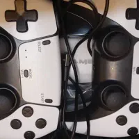 کنسول مینی|کنسول، بازی ویدئویی و آنلاین|شهرکرد, |دیوار