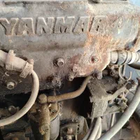 پمپ اب|ابزارآلات|آبپخش, |دیوار