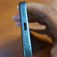 iphone 16|موبایل|اصفهان, چرخاب|دیوار