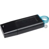 معاوضه فلش با هارد