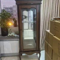 بوفه