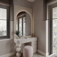 درخواست-رهن-یا-اجاره-خانه-ویلایی