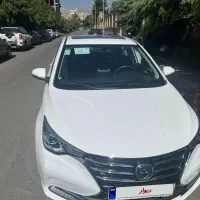 فروش ماشین فردا موتور۵۱۱