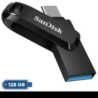 فلش ۱۲۸ نونو